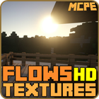 FlowsHD Texture Pack icône