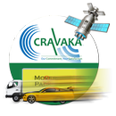 CRAVAKA VTS Demo APK