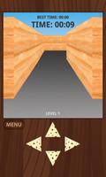 برنامه‌نما Cheese Mazes عکس از صفحه