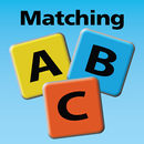 ABC Picture Match APK