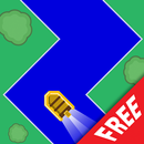 Boom Goes The Boat Free APK