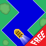 Boom Goes The Boat Fun icon