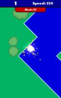 Boom Goes The Boat Fun screenshot 1