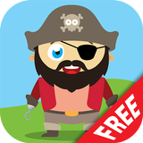 Eye Patch Clash icon