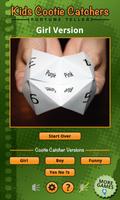 Cootie Catchers imagem de tela 1