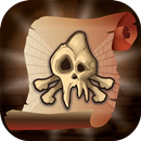 Scrolls Of Gloom APK