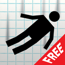 Stickman Drop Fun APK