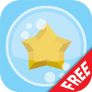 Poppy Droppy Free APK