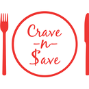 Crave N Save-APK
