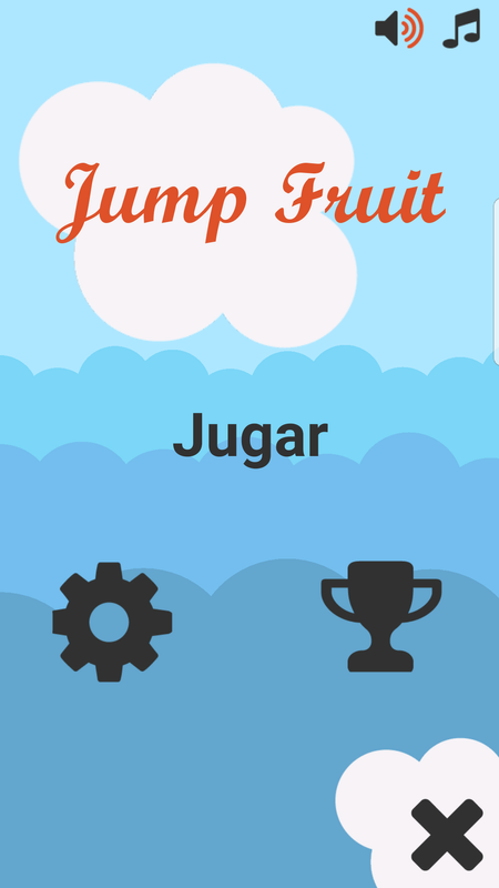 Juegos gratis para niños sin Internet sin wifi for Android - APK Download