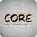 Core Online APK