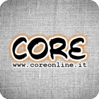 Core Online আইকন