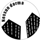 Nessun Dorma APK