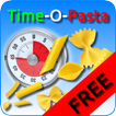Time-O-Pasta Free