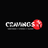 Cravings Sushi APK
