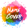 Name Cover