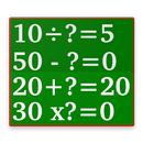 Math Magic Prime APK