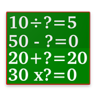 Math Magic Prime simgesi