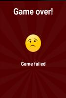 Odia Fruity Game ภาพหน้าจอ 3