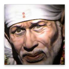 Hindi Om Sai Ram icon