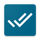 To Do List Prime APK