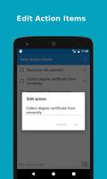 To Do List Prime ภาพหน้าจอ 3