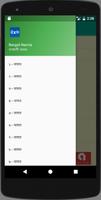 Bengali Namta スクリーンショット 1