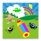 Colors أيقونة
