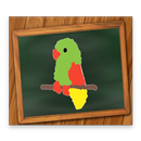 Magic ColorBoard Prime APK