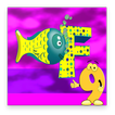 French Numbers for Kids