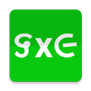 Gujarati Ghadiyo APK