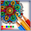 Color Book Prime