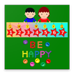 Learn Days of the Week