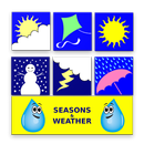 Seasons Prime APK