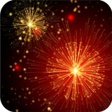 Fireworks Prime simgesi