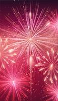 برنامه‌نما Fireworks Prime عکس از صفحه