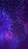 برنامه‌نما Fireworks Prime عکس از صفحه