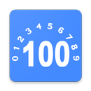 Numbers-0 to 100 APK