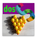 Spanish Numbers for Kids APK