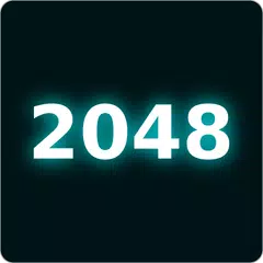 2048 Prime アプリダウンロード