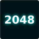 2048 Prime APK