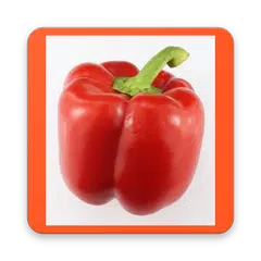AtoZ Vegetables Prime アプリダウンロード