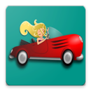 AtoZ Vehicles Magic Prime APK