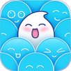 Gif Collect APK