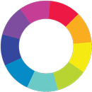 WARNA APK