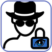 Craxos lock screen APK