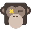 Drunk Monkey: Beer Recommender APK