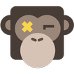 Drunk Monkey: Beer Recommender