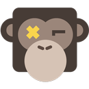 Drunk Monkey: Beer Recommender aplikacja