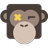 Drunk Monkey: Beer Recommender APK